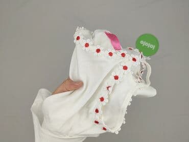 bluzki koronka allegro: Top damski, rozmiar S — 6