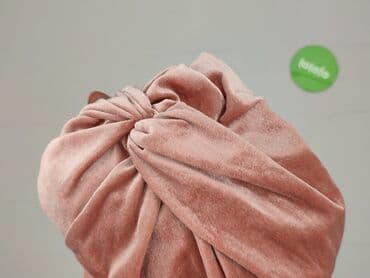 swiateczne body hm: H&M Divided, Sukienka damska, rozmiar S — 5