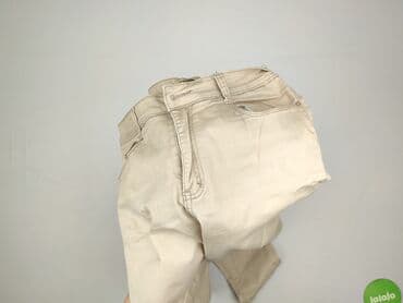 gucci the north face t shirty: Jeansy damskie, rozmiar 2XL — 6