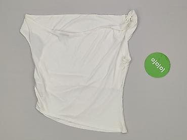 bluzki asos: ASOS Design, Top damski, rozmiar M — 3