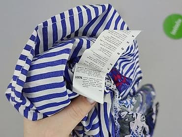 buty jack jones: Sinsay, Sukienka damska, rozmiar S — 5