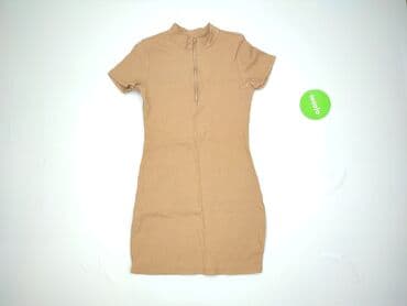 lidl sukienki: Sinsay, Women`s dress, size L (EU 40) — 2