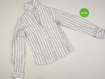 Women`s shirt, size M (EU 38) — 2