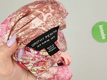 sukienka na koniec roku szkolnego: Dorothy Perkins, Bluzka damska, rozmiar L — 4