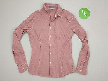 montego t shirty: Montego, Koszula damska, rozmiar S — 2