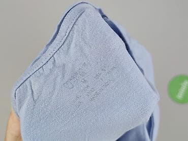 koszulka marks: Primark, T-shirt damski, rozmiar M — 4