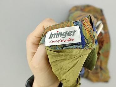 modbis spódnice midi: Spódnica damska, rozmiar XL — 5