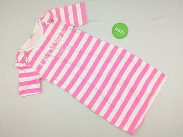 simple sukienki wizytowe: Sweetissima, Women`s dress, size S (EU 36) — 2