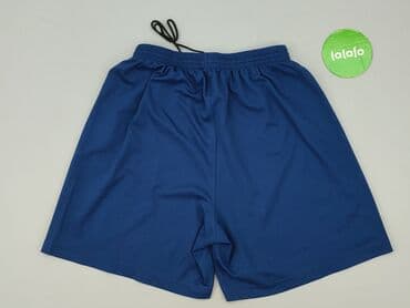 garnitur krótkie spodenki: Szorty dla mężczyzn, rozmiar S — 3