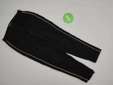 tally weijl buty: Tally Weijl, Material trousers for women, size S — 2