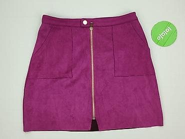 spódnica kaskadowa: CoolCat, Spódnica damska, rozmiar M — 2