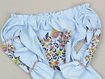 Сукня жіноча, розмір M на lalafo.pl Сукня жіноча, розмір M