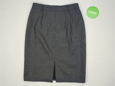 le collet spódnice: ERFO, Spódnica damska, rozmiar L — 3