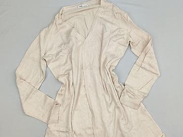 Sinsay, Kardigan damski, rozmiar L