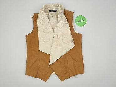 sara jacket: Dorothy Perkins, Kamizelka damska, rozmiar M — 2