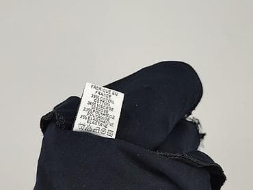 spódnice obcisła: Rebecca, Spódnica damska, rozmiar S — 5