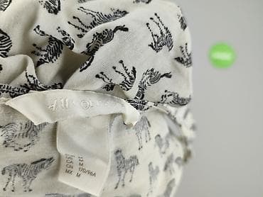 ponczo hm: H&M Conscious, Топ жіночий, розмір M — 5
