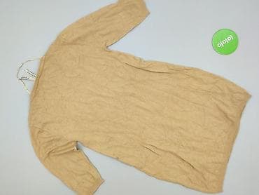 forever unique: Forever Unique, Sweter damski, rozmiar M — 3