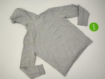 sweatshirt primark: Topman, Bluza z kapturem dla mężczyzn, rozmiar M — 3