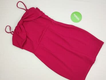 mohito spodnice: Mohito, Sukienka damska, rozmiar M — 2