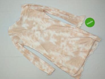 Women: Cropp, Women`s dress, size M (EU 38) — 3