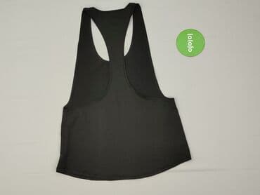 shein podkoszulki damskie: Shein, Top damski, rozmiar S — 3