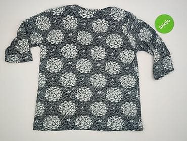 carters 6: Bluzka damska, rozmiar 2XL — 3