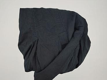 buty bing: Boden, Spódnica damska, rozmiar XS — 5