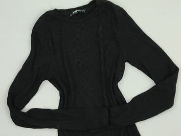 ta sukienka jest zbyt mała po angielsku: FB Sister, Sukienka damska, XS — 1