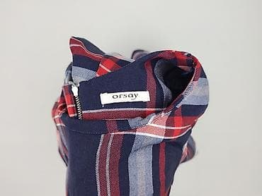 mode sukienki: Orsay, Сукня жіноча, розмір S — 4