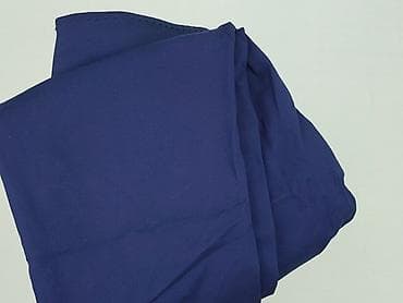 comma trousers: Monnari, Spodnie materiałowe damskie, rozmiar XL — 6