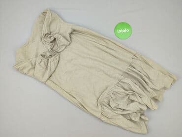 primark sukienki: Primark, Sukienka damska, rozmiar L — 3