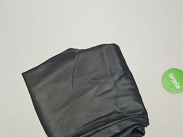 camo: Primark, Legginsy Ze skóry ekologicznej damskie, rozmiar S — 6