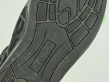 kozaki prada olx: Sneakersy damskie, rozmiar 39 — 6