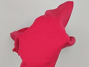 modbis spódnice: Mohito, Sukienka damska, rozmiar L — 5