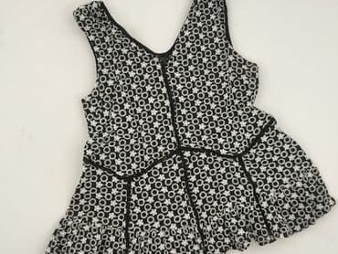 t shirty z kotem reserved: Reserved, Women's blouse, size S (EU 36) — 1