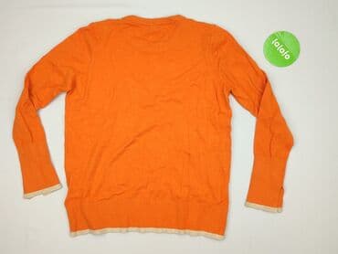 edc by esprit kurtki damskie: Esmara, Sweter damski, rozmiar M — 3