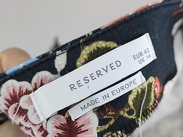 getry reserved: Спідниця жіноча, розмір L — 4