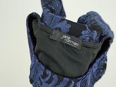 biale bluzki haftowane: Jane Norman, Bluzka damska, rozmiar M — 4