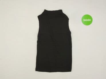 duże rozmiary ekskluzywne sukienki plus size: House, Sukienka damska, rozmiar S — 3
