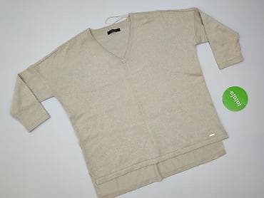 lora polska: Mohito, Sweter damski, rozmiar L — 2