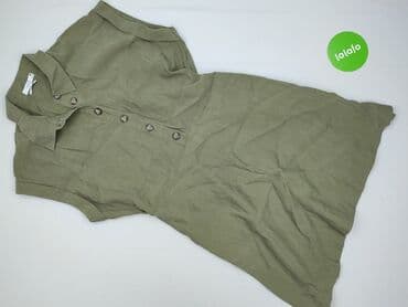 reserved sukienki szmizjerki: Sukienka damska, M — 2