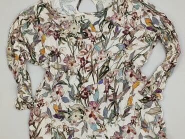 Reserved, Bluzka damska, rozmiar L