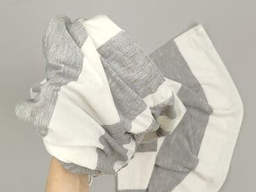 koszula nocna esmara: Esmara, Sukienka damska, rozmiar S — 5