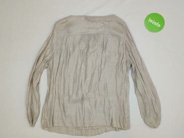 pauza bluzki: NEXT Petite, Bluzka damska, rozmiar M — 3