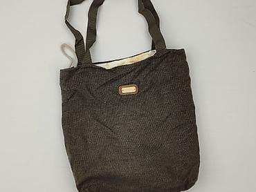 Torebka, stan - Bardzo dobry
