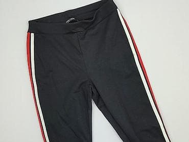 Leggings Sports for women, size S