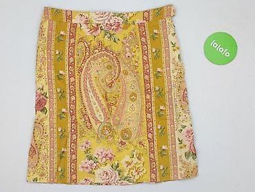 taranko spodnice: Spódnica damska, rozmiar S — 2