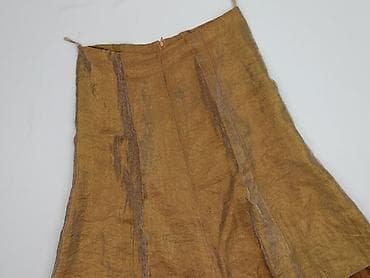 Spódnica damska, rozmiar XL