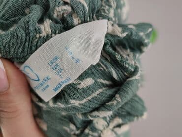 centrum handlowe ptak sukienki wizytowe: Primark, Sukienka damska, L — 5